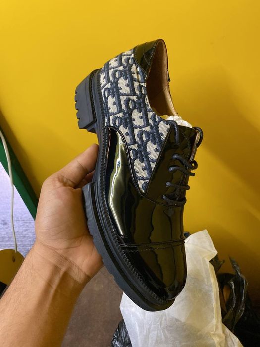 Krivoy Rog qizlar seks xizmatlari