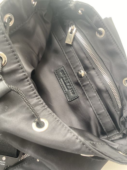 alyx 1017 bagpack