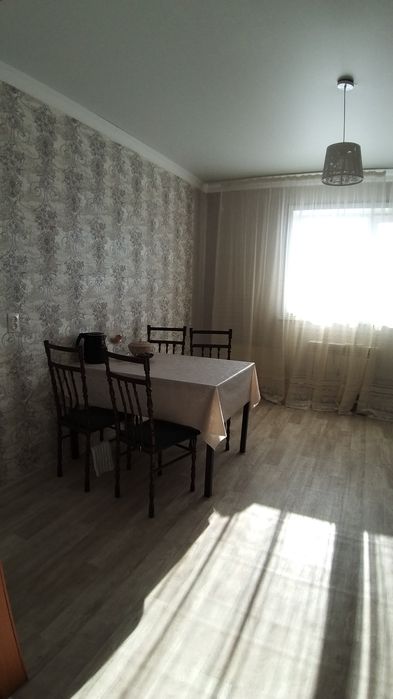 Продам дом,  РАДИОЗАВОД.