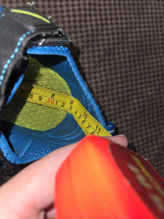 Лот обувки , 36 номер