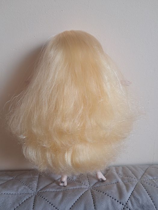 Кукли Rainbow High и дрехи