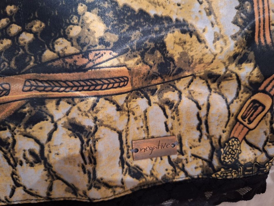 Дамски Рокли / Туники Negative