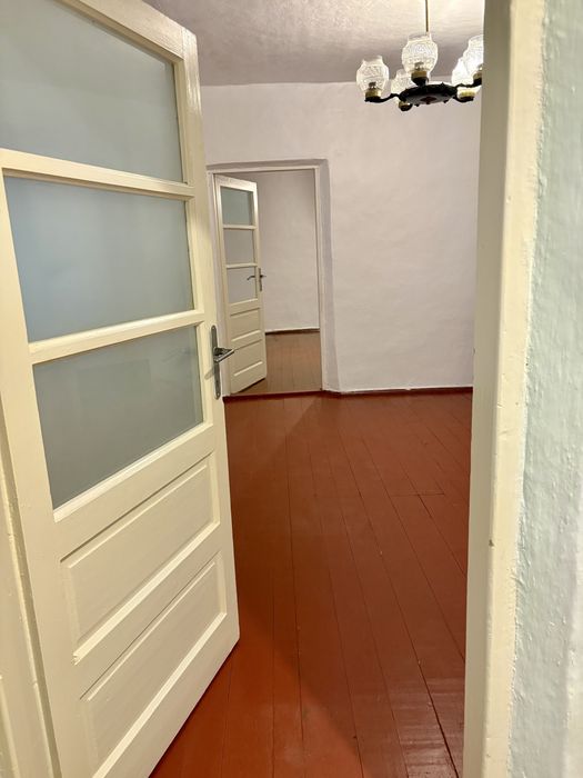 Casa zona stadion constanta