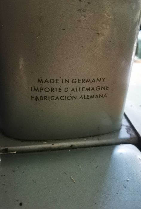 шевна машина автомат