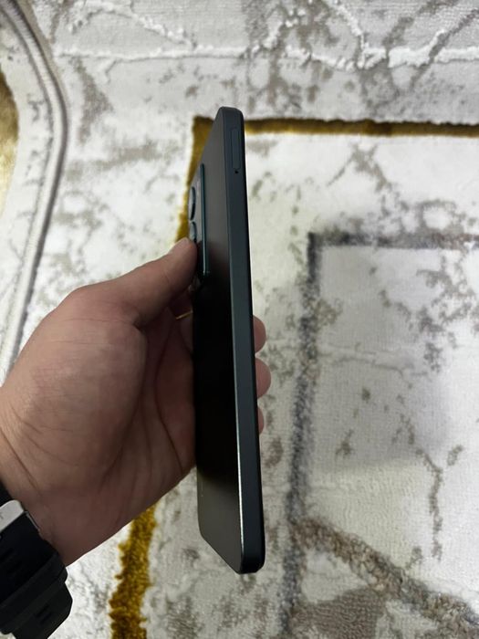 Realme C71 тел сатылады