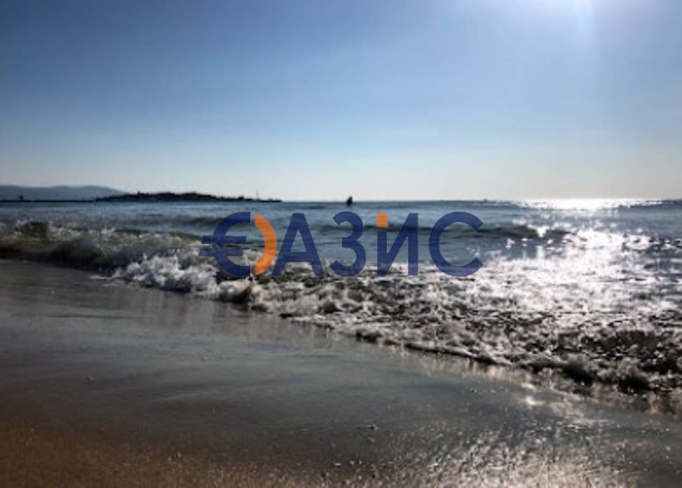 Продава се Тристаен апартамент в Несебър - 133 кв.м за 2400 €/кв.м - Снимка #10