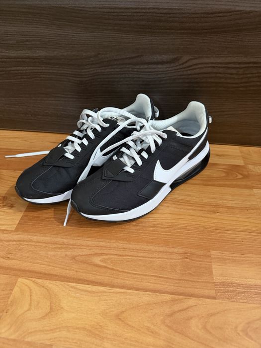 Дамски маратотки  Nike