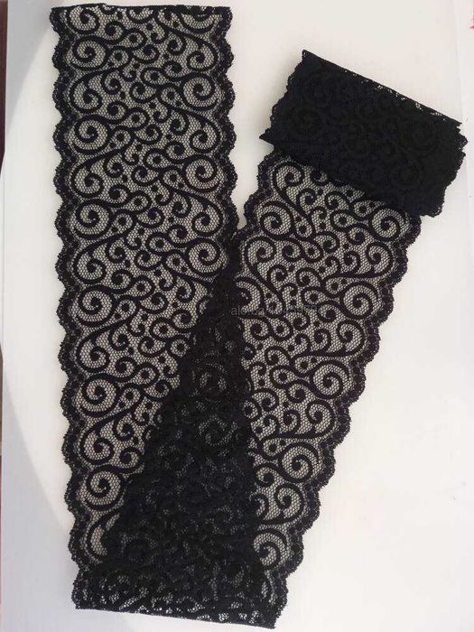 Антична среда на 20-ти век ръчна работа Дантела