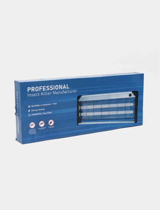 Мухобойка Против Комаров chivin pasha muhaboyka muxaboyka