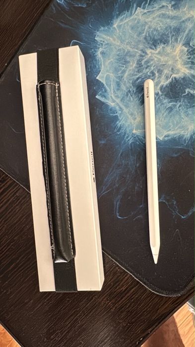 Ipad pro 2020, 128 гб .