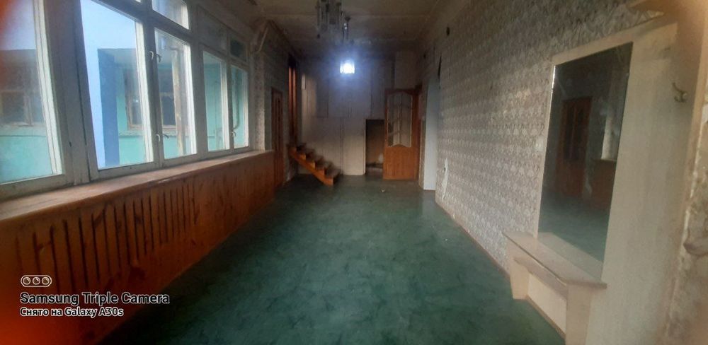 Ижарага 6 хонали ховли. Без маклер