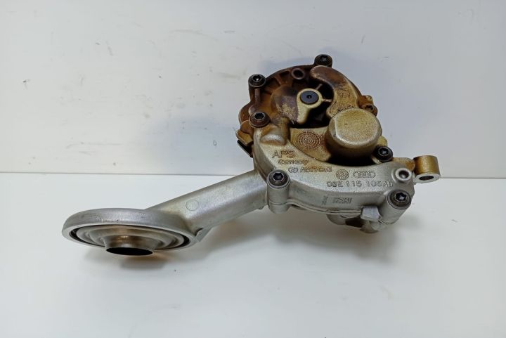 Pompa Ulei  3.2 fsi 06E115105AD Audi A4 B8/8K seria