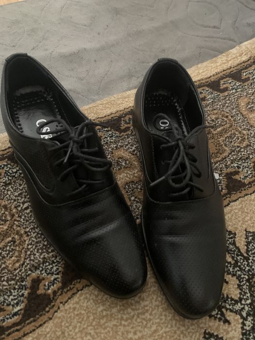 Pantofi de bărbați