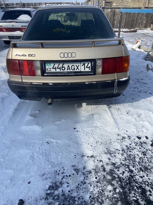 Ауди 80 b3…………….