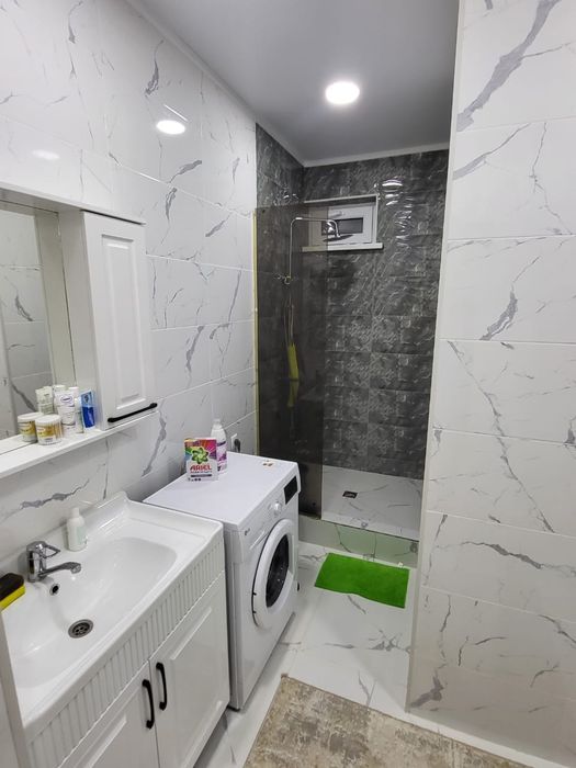 Атыраудан тез арада үй сатылады.