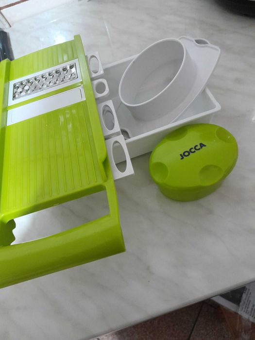 Razatoare Joca de vânzare