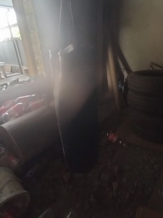 Продается груша.