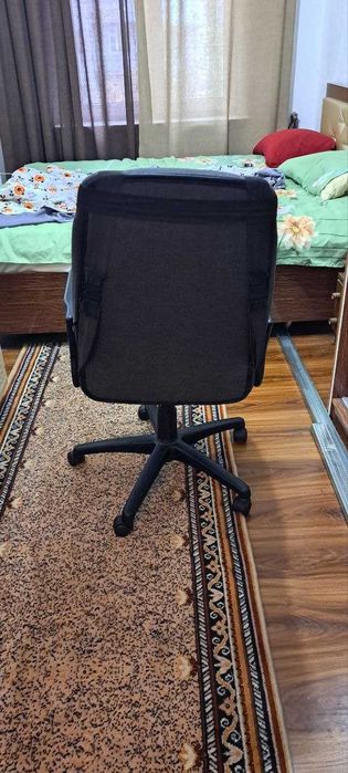 Продам кресло (б.у)