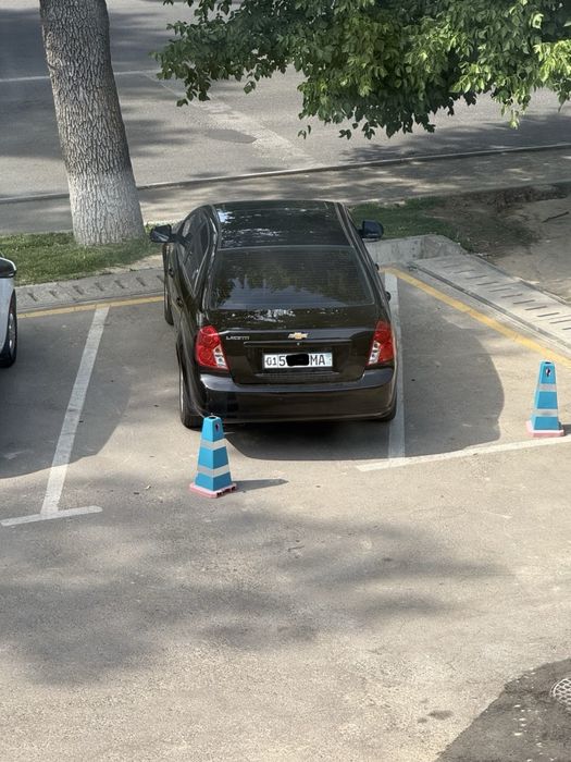 Продается Chevrolet Gentra