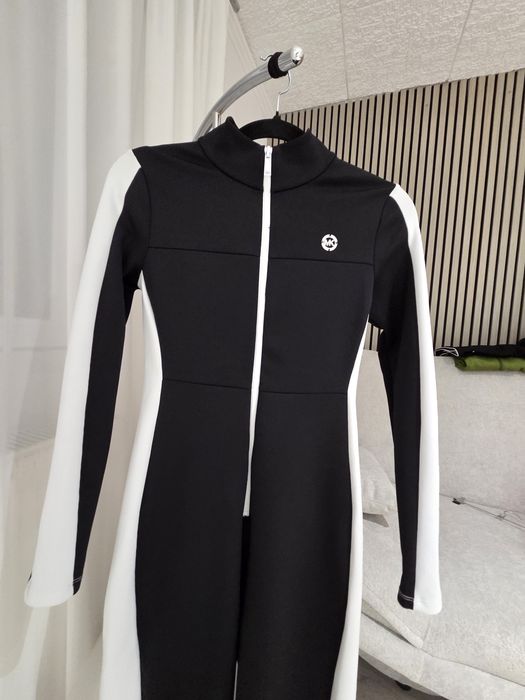 Salopeta lunga, Michael Kors - M