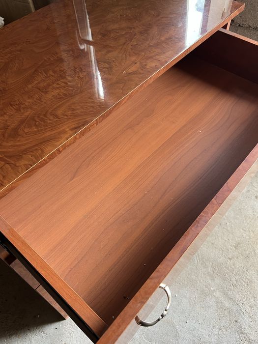 Шкаф Комод тумба