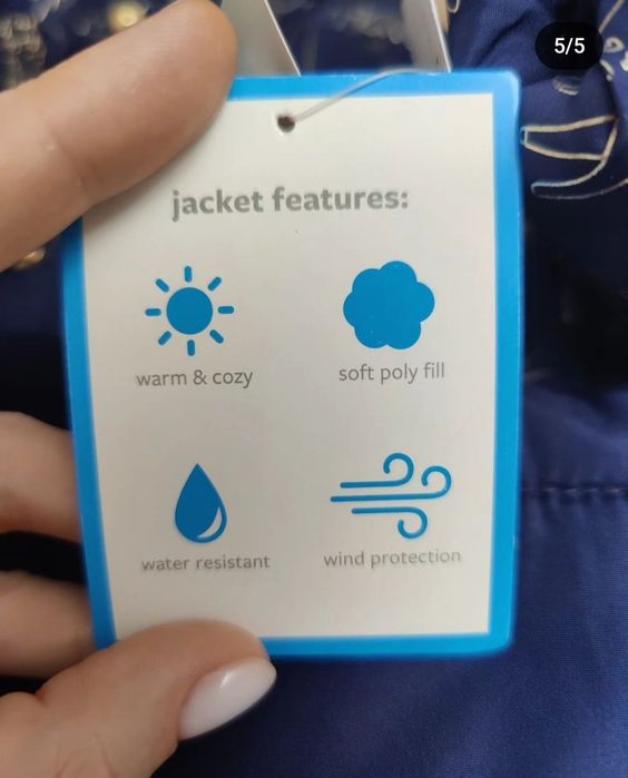 Комбинезон на девочку 12 месяцев