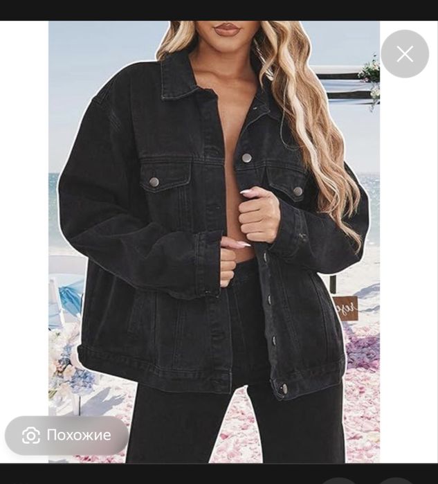 Продам пальто zara оригинал пиджак куртка