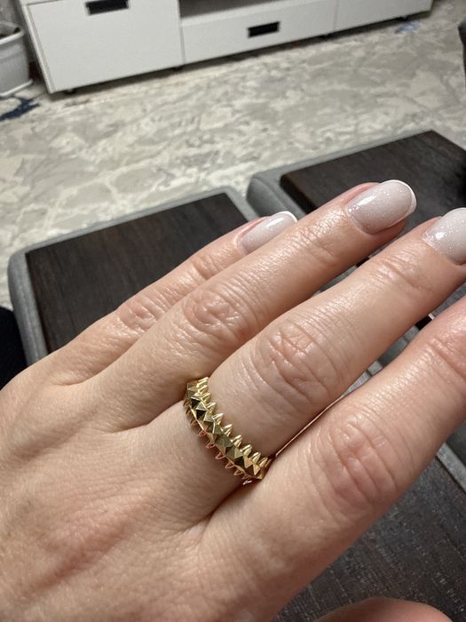 Новое золотое кольцо