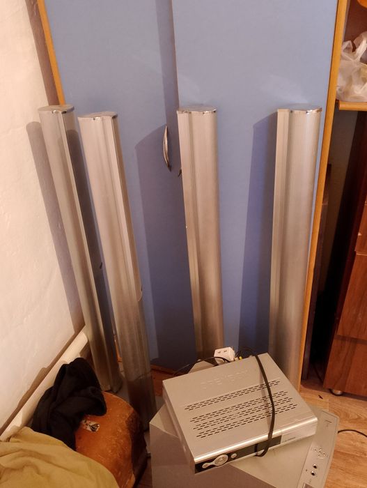 Магнитафон сатам