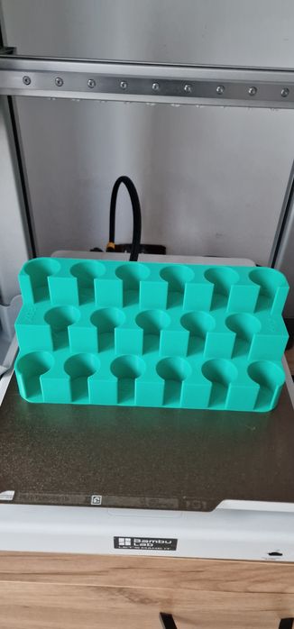 Suport uleiuri Doterra