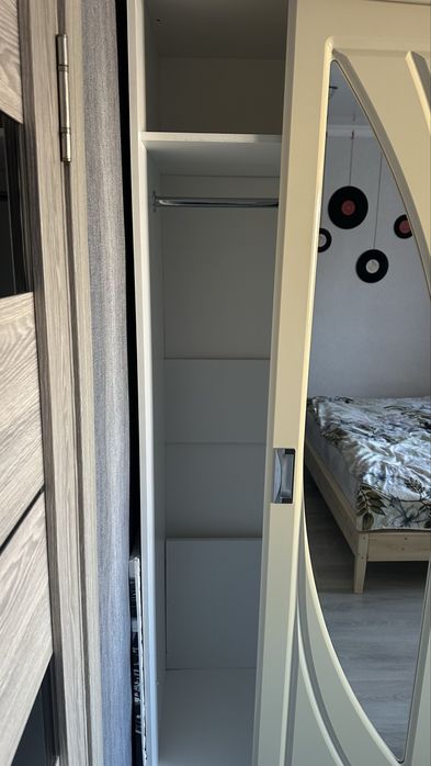 Продам шкаф. Б/у