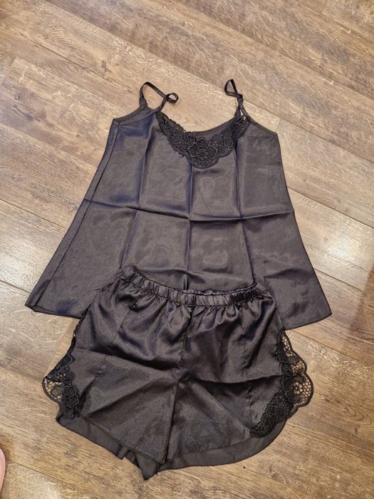 Тениски guess, liu jo, zara, mayoral,  alessa