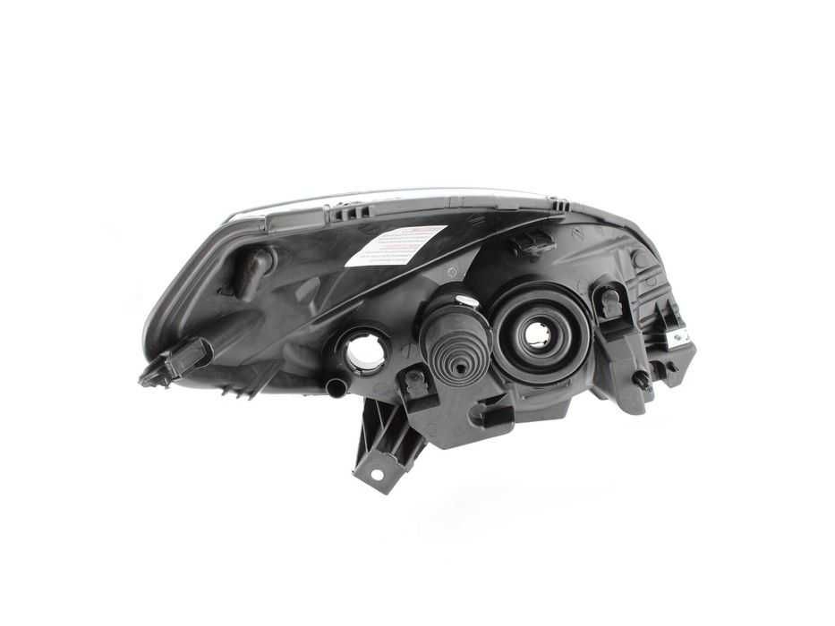 Фарове Фар за DACIA SANDERO 2008 - 2013 / Дачия Сандеро