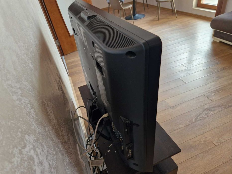 Teлевизор  Sony "Bravia''