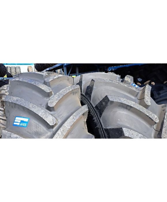 Anvelopa 620/75 r26 ceat yieldmax 166a8/166b tl (23.1r26)  Cauciucuri tractor, Fiat, Case, Fendt, John Deere, New Holland, Massey Ferguson, UTB   Cauc