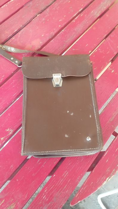 Портфель для школьников