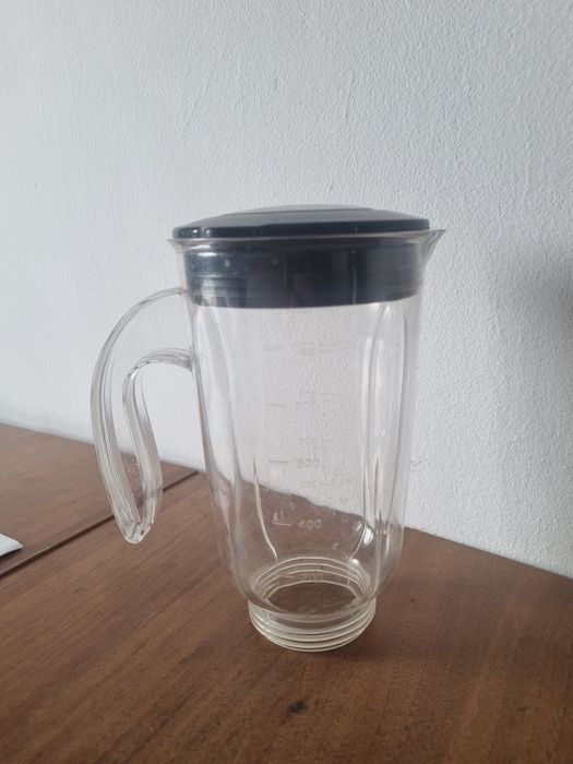 Продам чаша от блендера