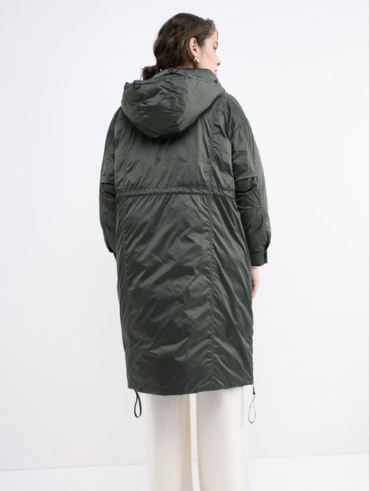 Max& Co дамско яке