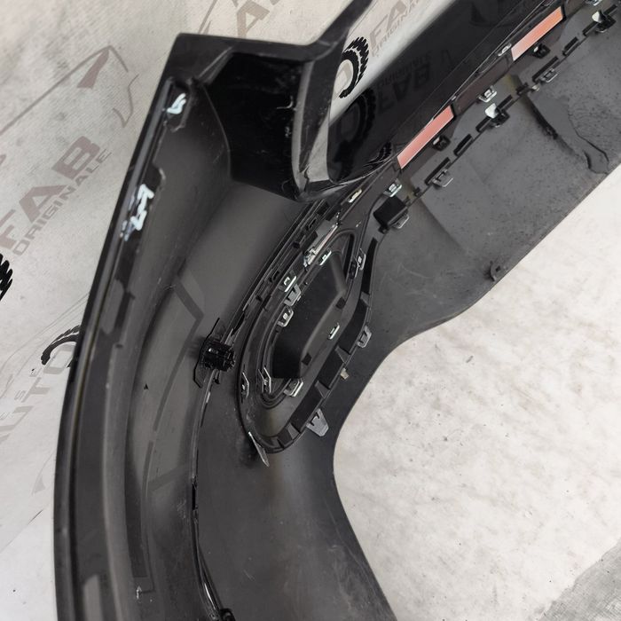 Bara spate Mercedes GLC W254 an 2022-2023-2024-2025-2026
