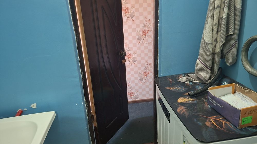 Уй сотилади Навоий шахарда