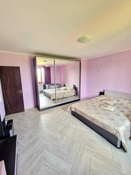 Продава се Къща в с. Приморци, Област Добрич - 280 кв.м за 625 €/кв.м - Снимка #13