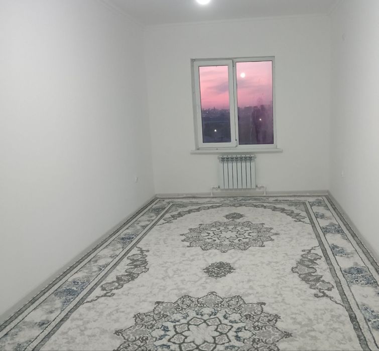 Arenda kvartira. Vodnik prokuratura yonida. 2/10/17