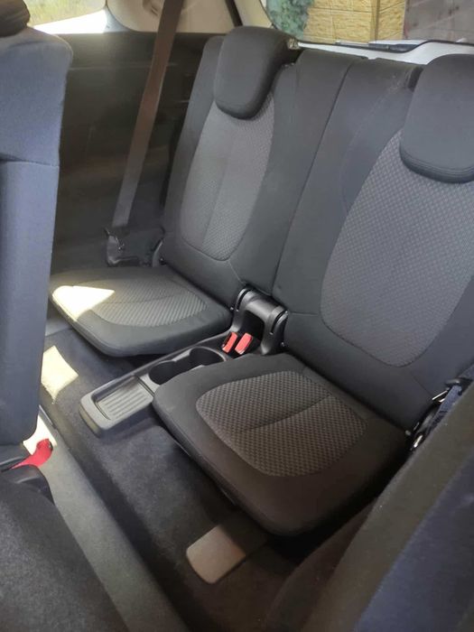 BMW Seria 2 Grand Tourer   216d Auto 7 locuri Eur6