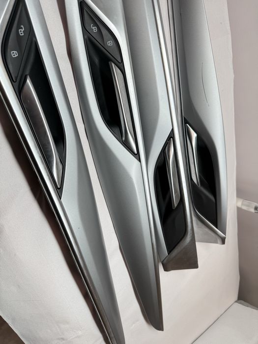 Trimuri BMW seria 5 g30 g31