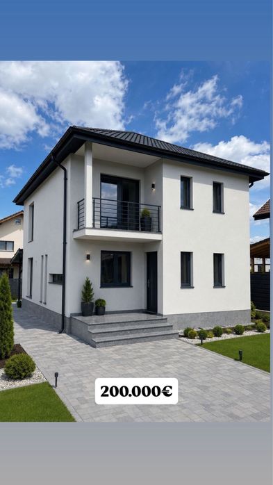 CASE INTABULATE de vanzare-Brasov,Cartier Izvor