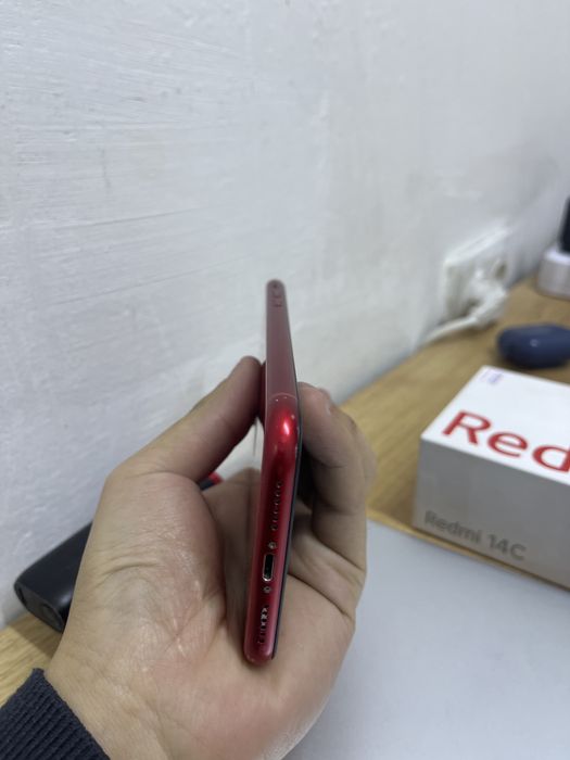 Iphone xr оригинал