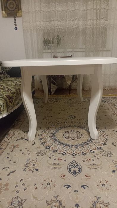 Продам стол большой