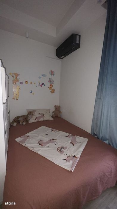 Apartament 3 camere, 70mp, balcon, lift