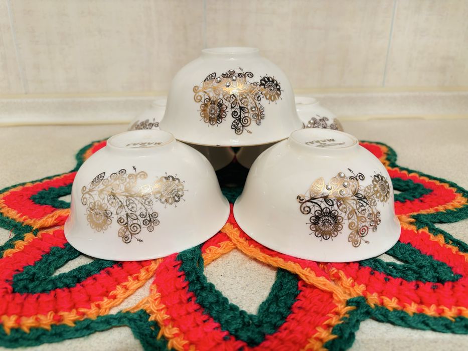 Продам новые кисушки