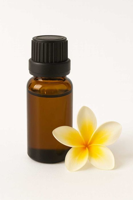 Аромати за влагане в свещи, сапуни и козметични продукти